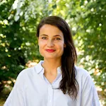 Sabine Staggl